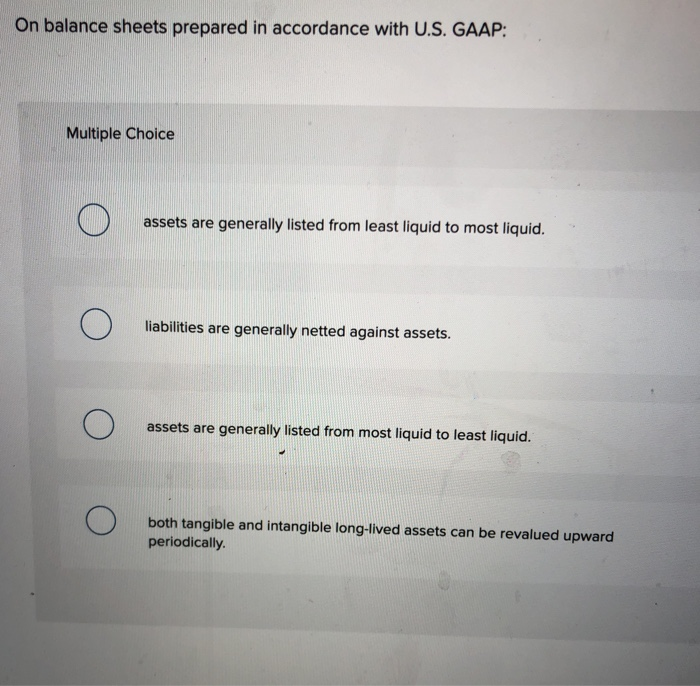 solved-which-of-the-following-statements-is-false-regarding-chegg