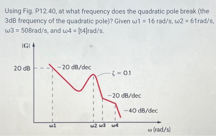 solved-using-fig-p12-40-at-what-frequency-does-the-chegg