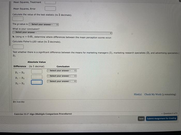 Solved 3. Chapter 13 Assignment In the digital age of | Chegg.com