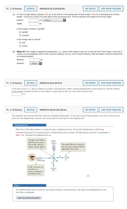 Solved please answer all questions i will give you good | Chegg.com