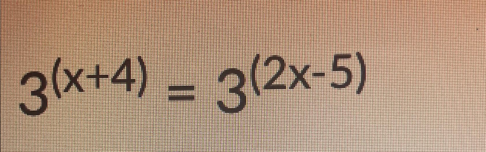 cuanto es 3 4 x 2 5