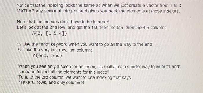 Solved Problem 1. 20 points Short problems to practice Chegg