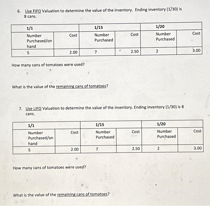 student submitted image, transcription available below