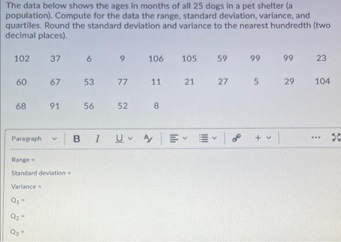 Solved Question 29 (2 points) Listen What quantity results