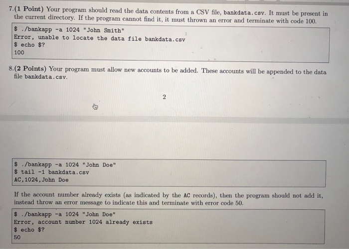 Solved Hi, we are just starting to learn how to read from | Chegg.com