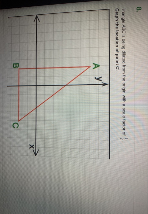 Solved can you please help me with these 10 math questions? | Chegg.com