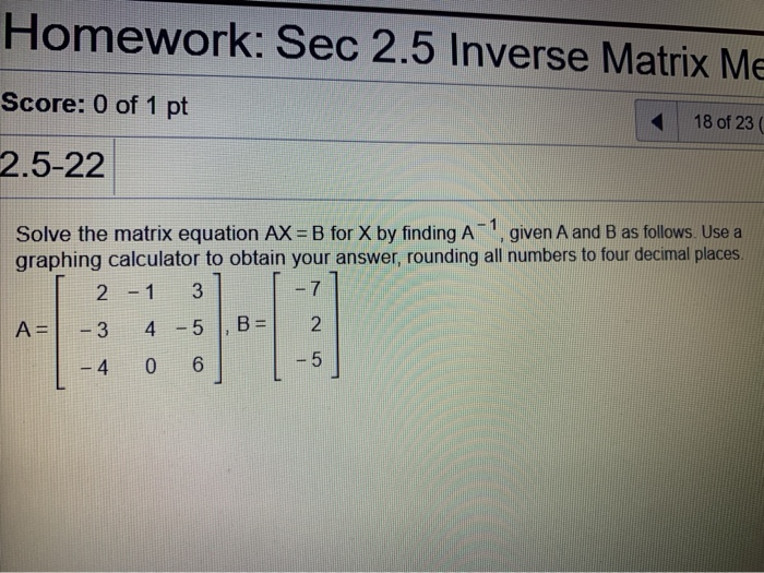 Algebra 2 inverse function calculator picture
