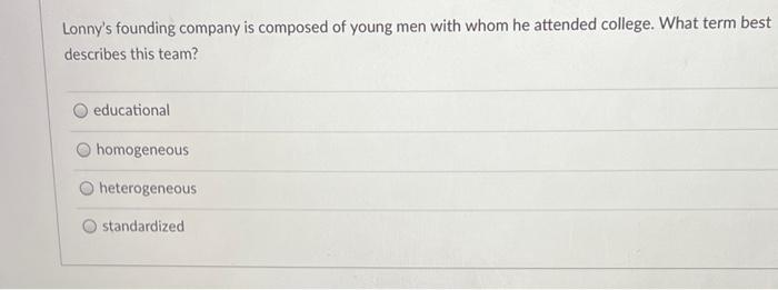 Team 82 homework picture