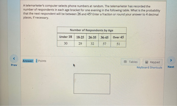 Computer Selects Phone Numbers, What Is Round Tables Phone Number