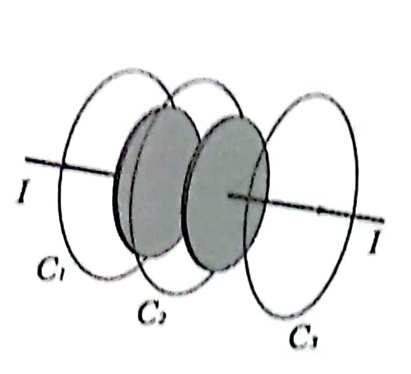 student submitted image, transcription available