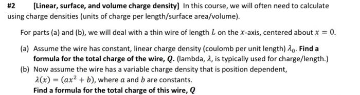 Solved Could Someone Help With (b) Please? I Did It, But Am | Chegg.com