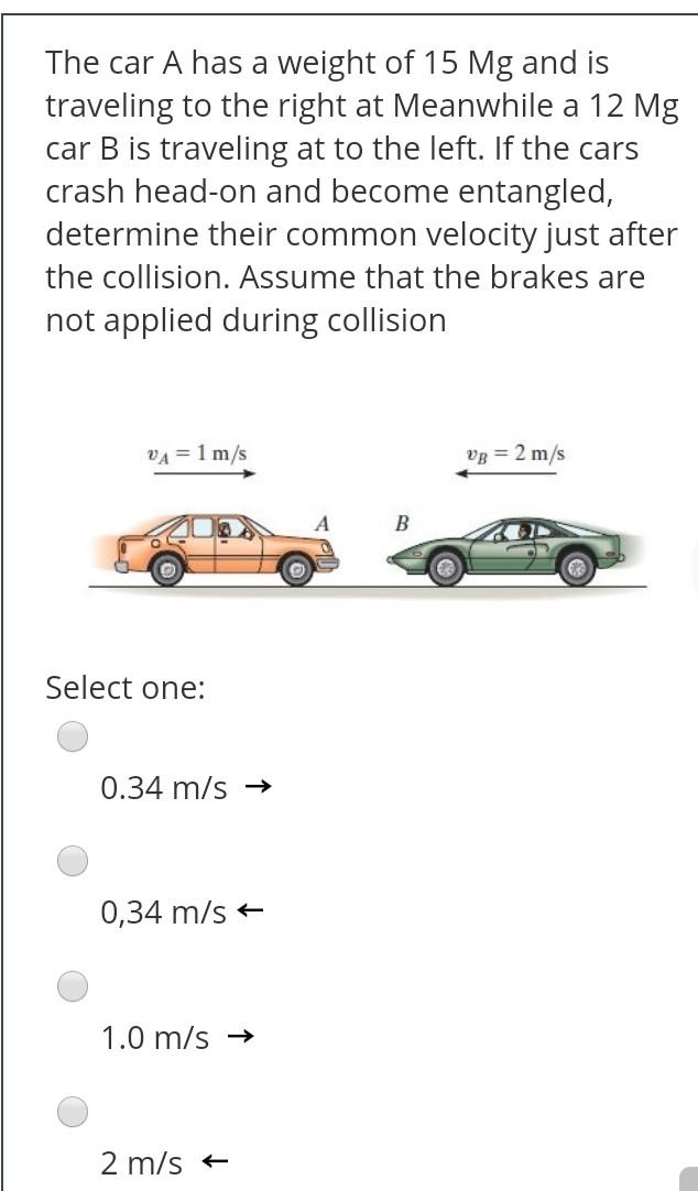 15+ Reducing Car Weight