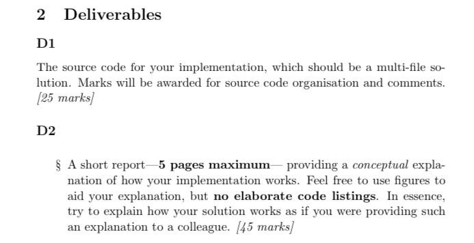 Solved In A Parallel Universe The Laws Of Physics Are Chegg