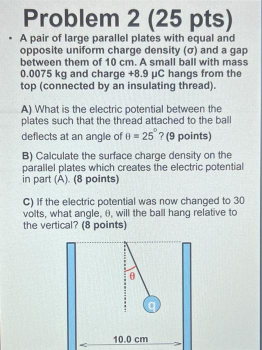 Solved Hello I Am Having Trouble With This Question And | Chegg.com