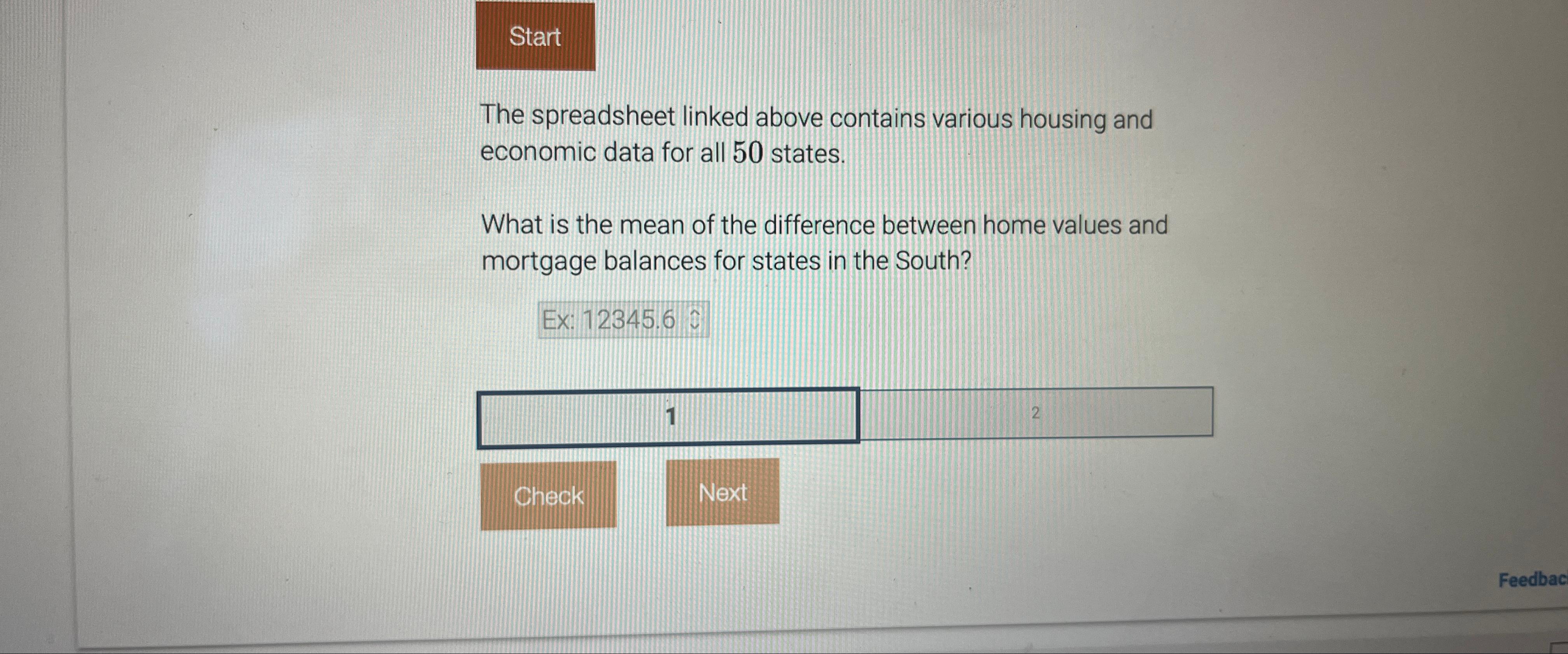 solved-startthe-spreadsheet-linked-above-contains-various-chegg