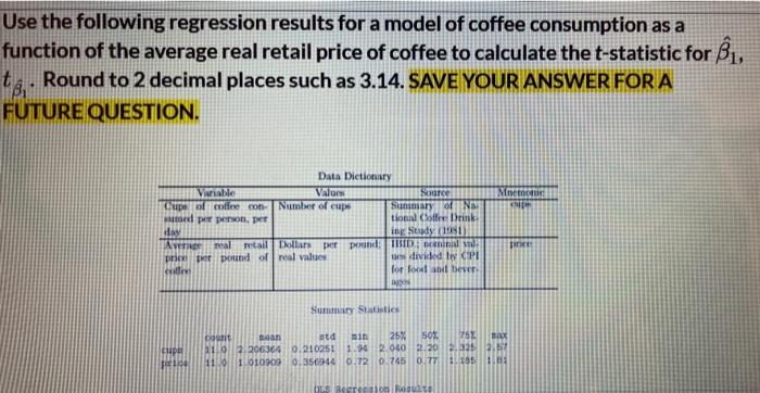 Solved Answer is provided under the red box - Just need to | Chegg.com
