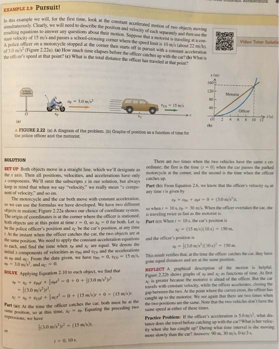 SOLVED: Ayuda, porfavor, doy 20 puntos! 2. Expresar 2,005 km2 en