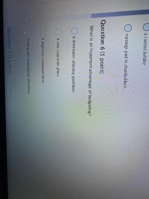 Solved the systems manager the sales manager Question 10 (1 | Chegg.com