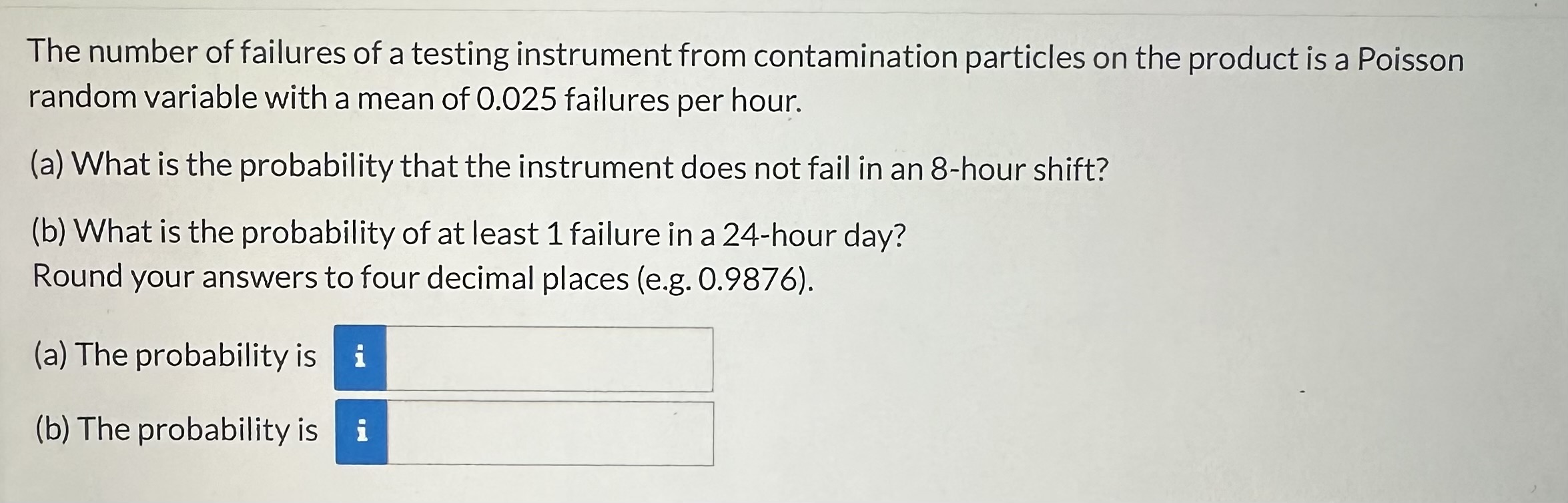 student submitted image, transcription available