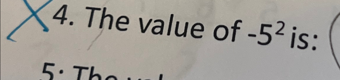 what is the value of 2 in 52.3