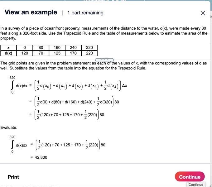 Solved please solve both of these problems step by step | Chegg.com