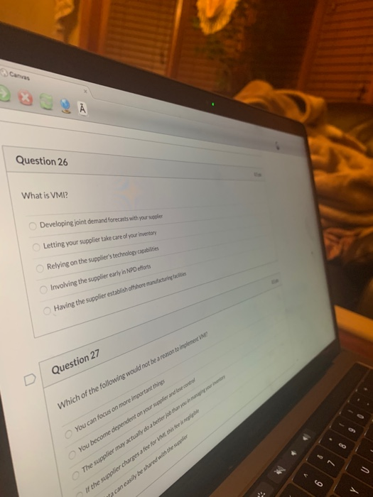 solved-question-26-what-is-vmi-developing-joint-demand-chegg