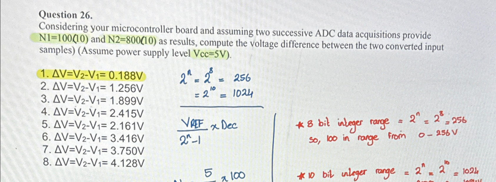 solved-question-26-considering-your-microcontroller-board-chegg