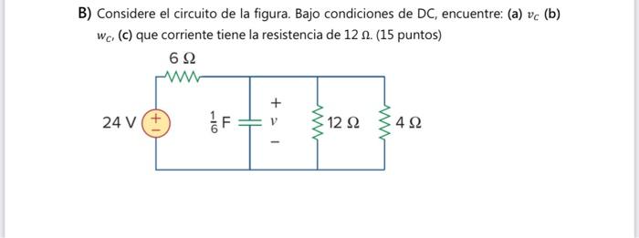 student submitted image, transcription available below