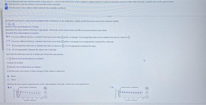 Solved I am struggling to use technology to solve this, if | Chegg.com