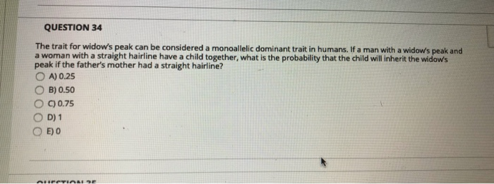 Question 32 Which Of The Following Characteristics Do | Chegg.com Question 32 Which Of The Following Characteristics Do | Chegg.com