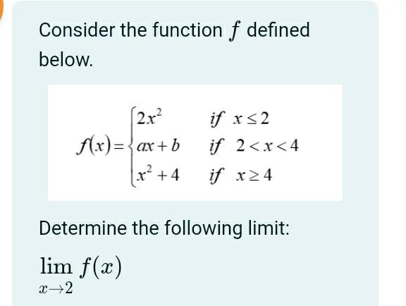 Solved Given the following information use the Chain Rule | Chegg.com