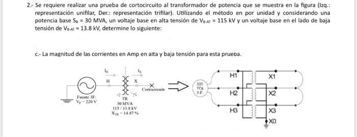 student submitted image, transcription available below