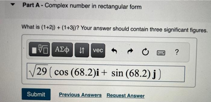 solved-what-is-1-2j-1-3j-your-answer-should-contain-chegg