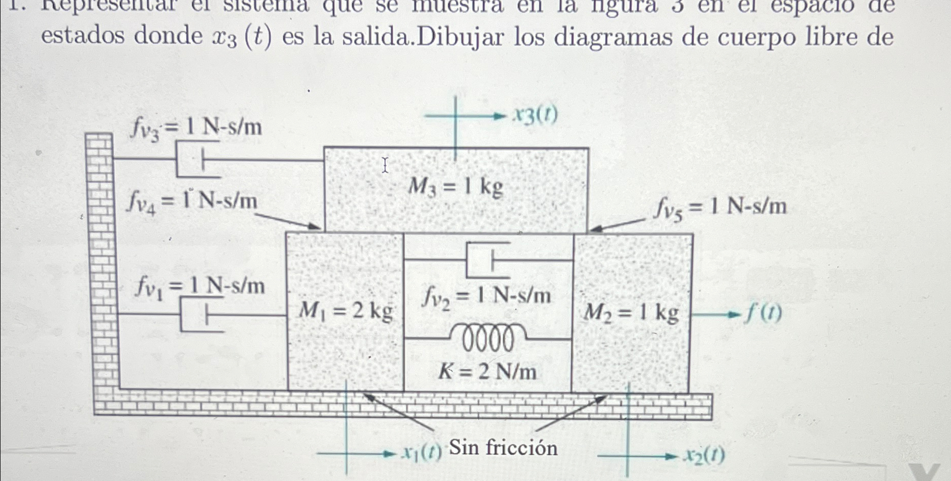 student submitted image, transcription available