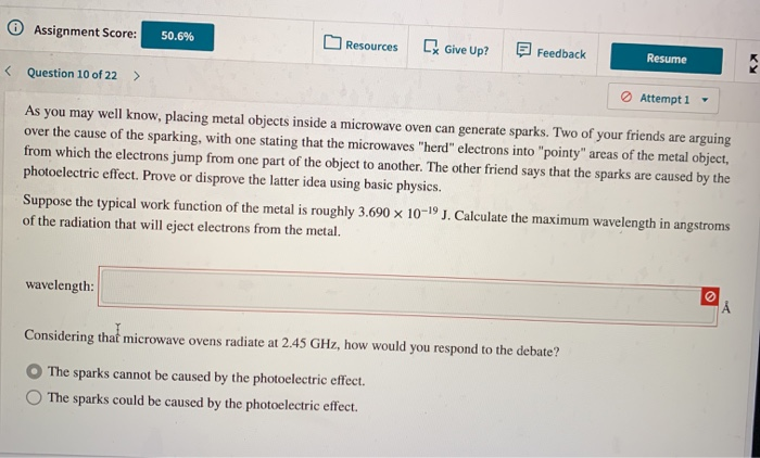 RadarBox on X: Complete this famous quote from Top Gun: I feel the need the need for _____. ⁉️🤔 Share your answer with us in the comments  below!💭 📸Paramount Pictures, 1986  /