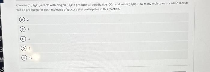 overall the nucleus of an atom has a n blank charge