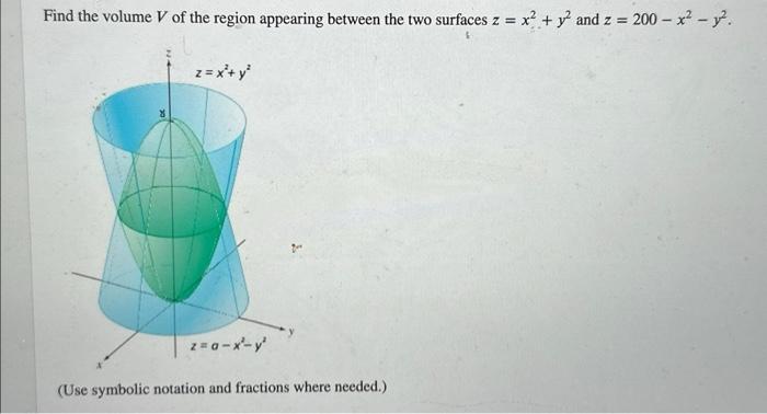 Y CNC Aluminum Swingarm Spools Stand Screws for Kawasaki ZX4R