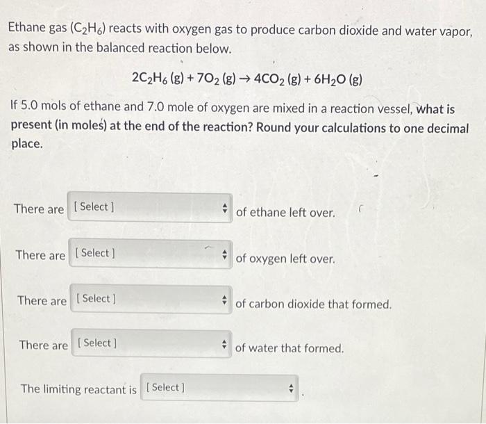 Solved Solid copper (Cu) metal reacts with oxygen gas (O2) | Chegg.com