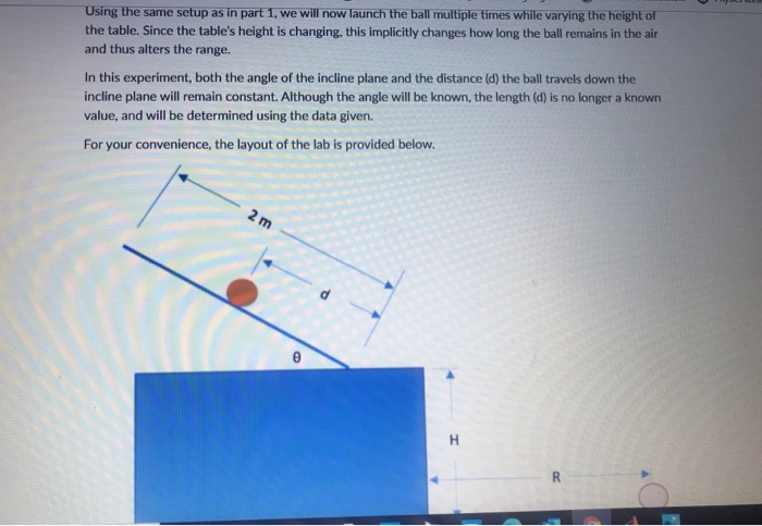 Solved please help me i need help with this because i have | Chegg.com
