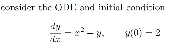 Solved Please modify the matlab code according to the | Chegg.com