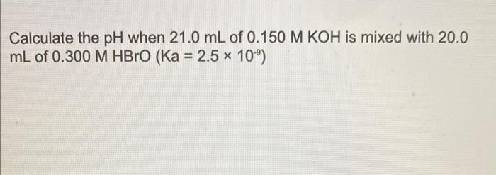 Solved Complete the balanced chemical reaction for the | Chegg.com