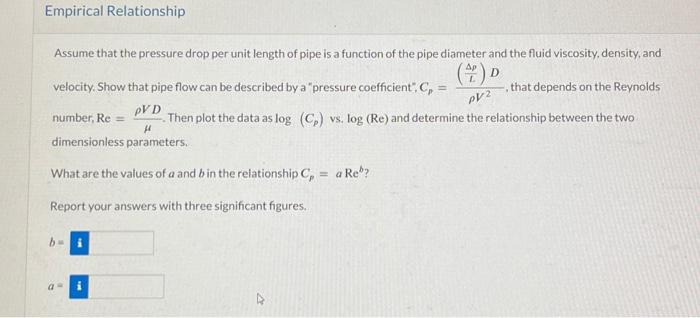 Solved An Experimental Apparatus Is Configured To Measure 