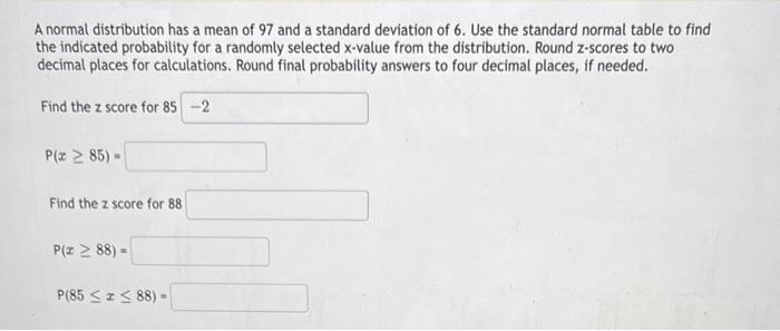 Solved Please show all your work and make it neat so I can | Chegg.com