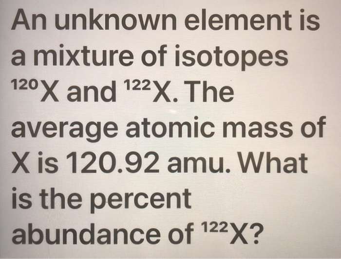 Solved 100% 4:09 PM Sun Sep 27 Subr Question 20 of 125 A | Chegg.com