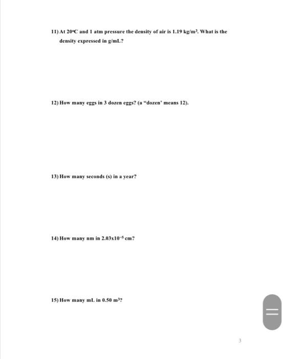 solved-1-how-many-ml-in-0-750-l-2-how-many-pascal-is-chegg