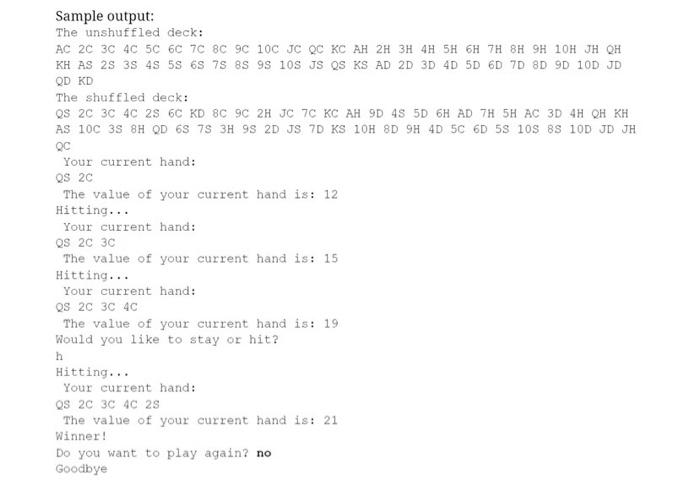 Solved Assignment: In this assignment, you will create a | Chegg.com
