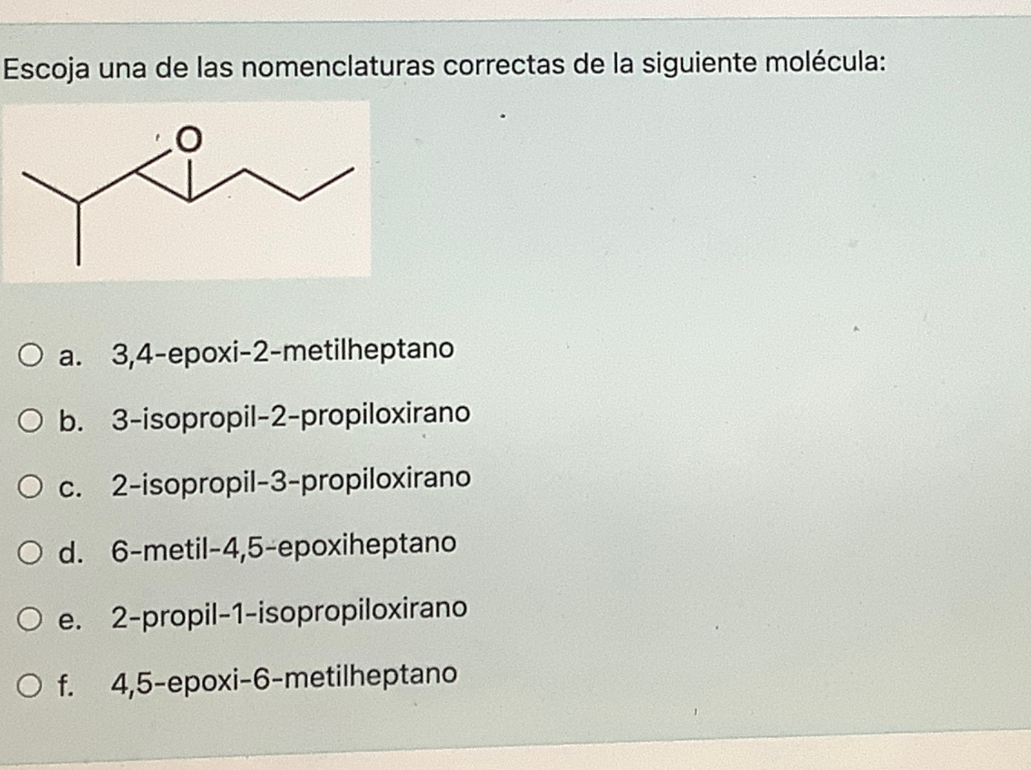 student submitted image, transcription available