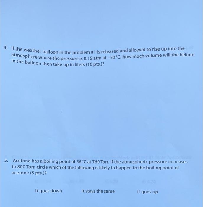 solved-4-if-the-weather-balloon-in-the-problem-1-is-chegg