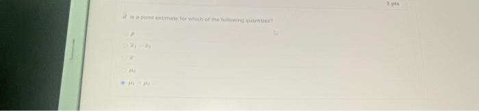 Solved points for which of the | Chegg.com