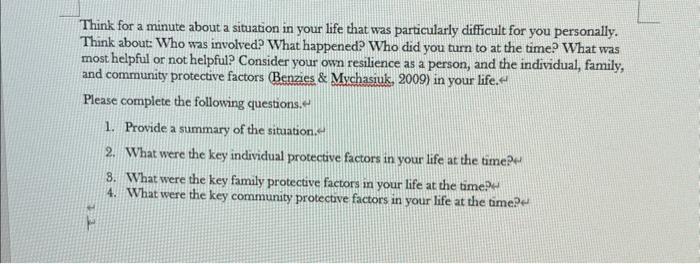 Solved can you answer the following questions as a study | Chegg.com